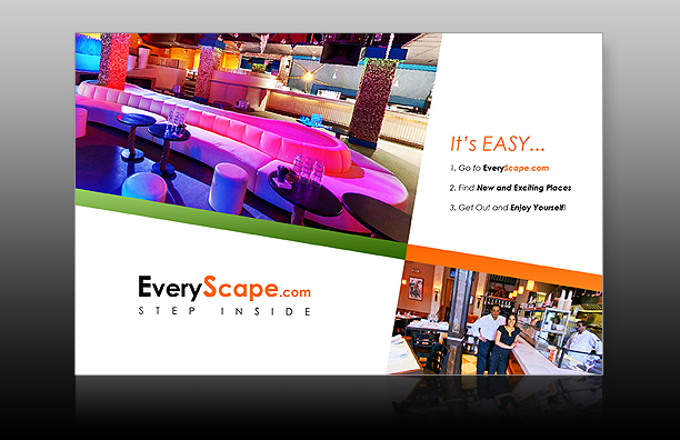 everyscape